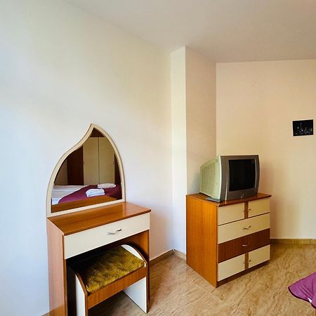 Sun Village B 320 Apartment 阳光海滩 外观 照片