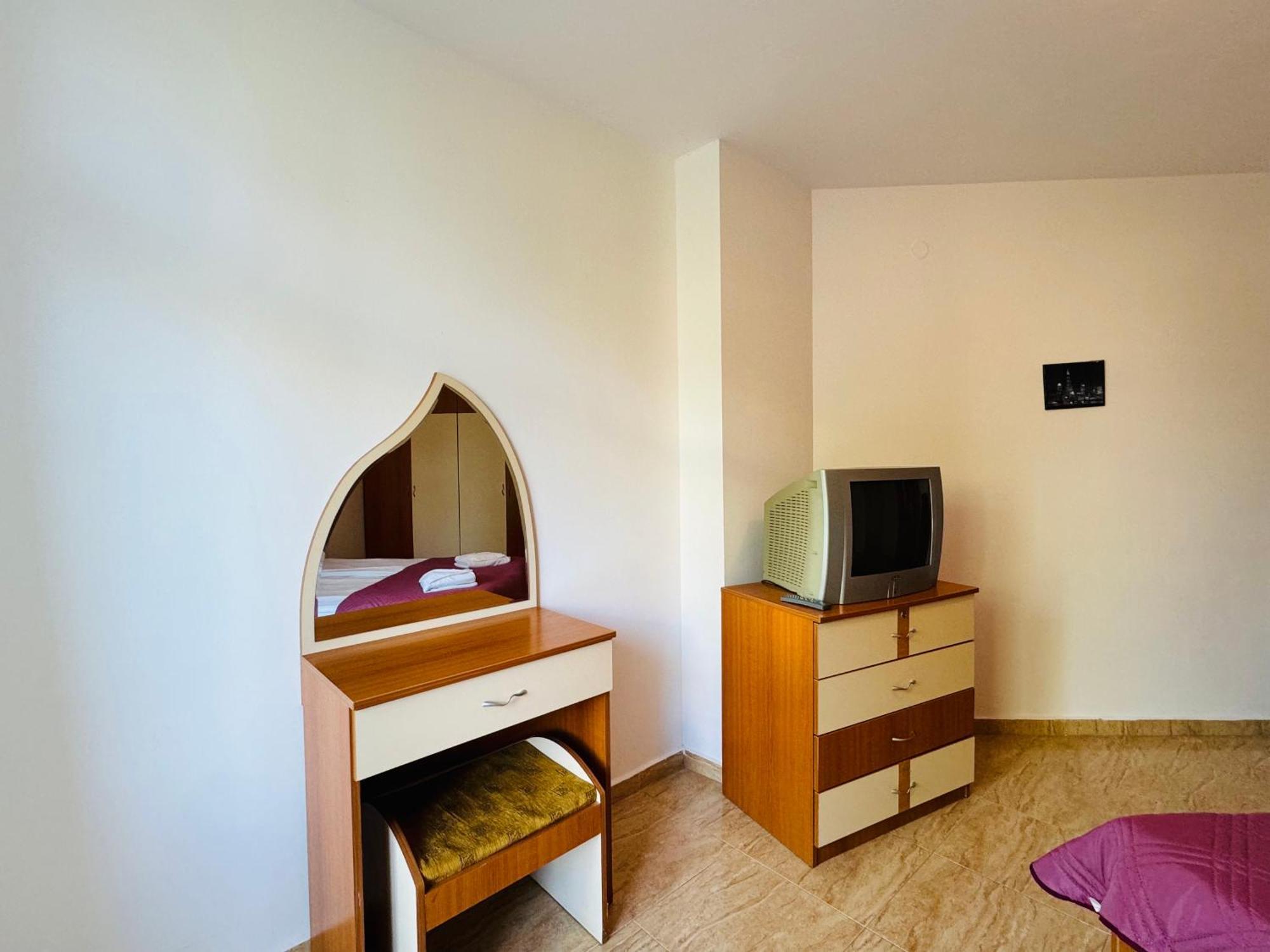 Sun Village B 320 Apartment 阳光海滩 外观 照片