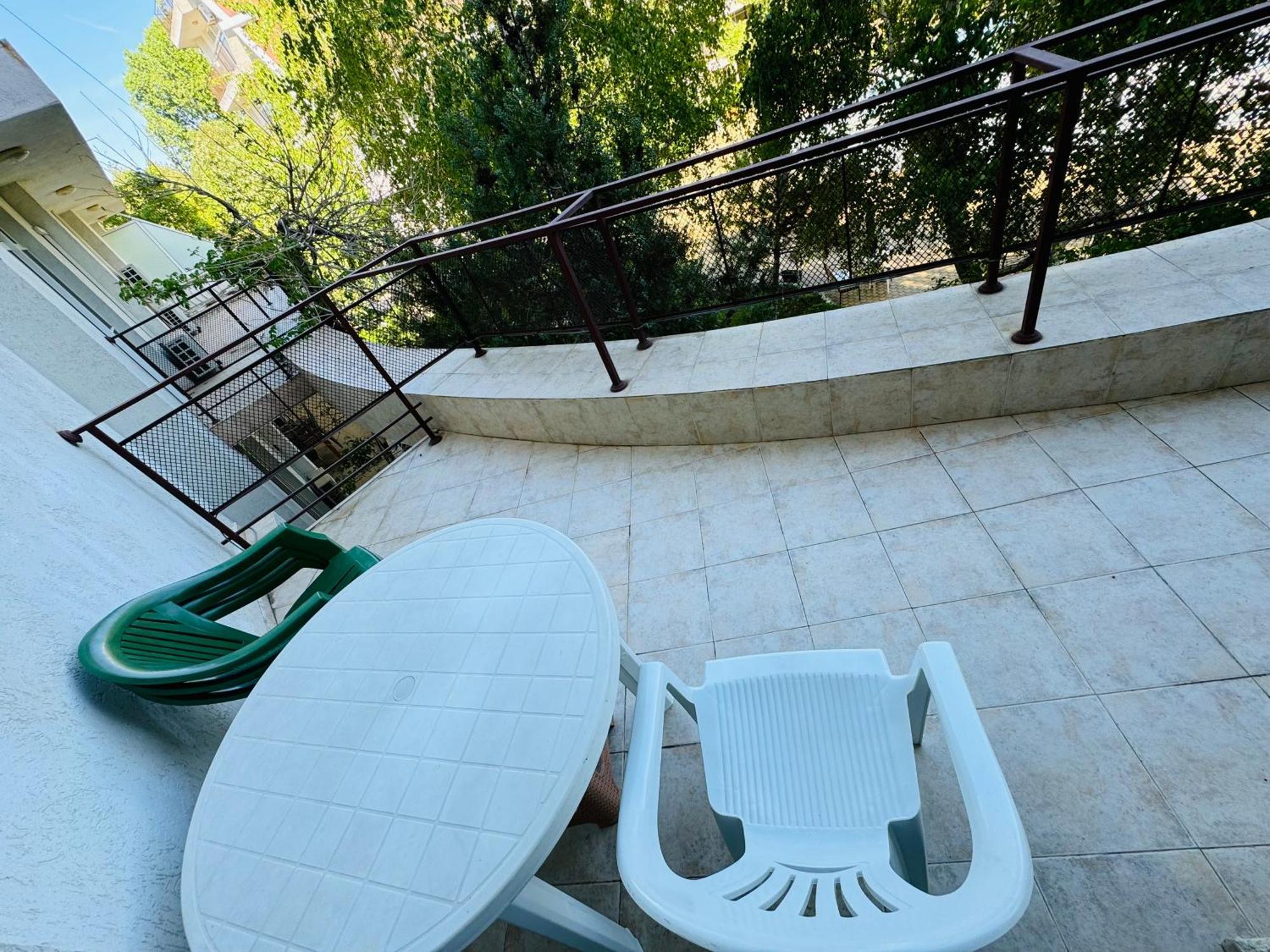 Sun Village B 320 Apartment 阳光海滩 外观 照片