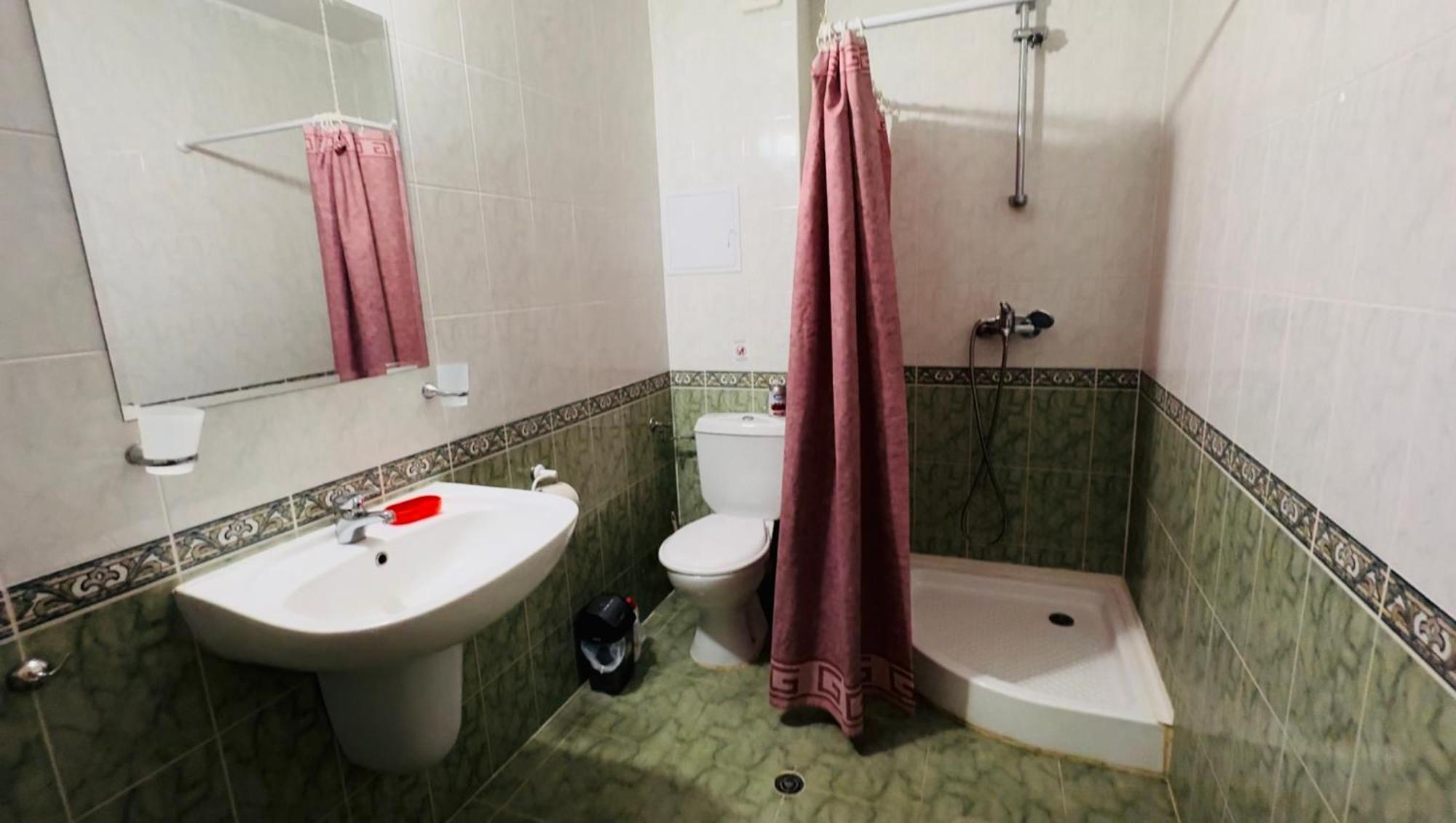 Sun Village B 320 Apartment 阳光海滩 外观 照片
