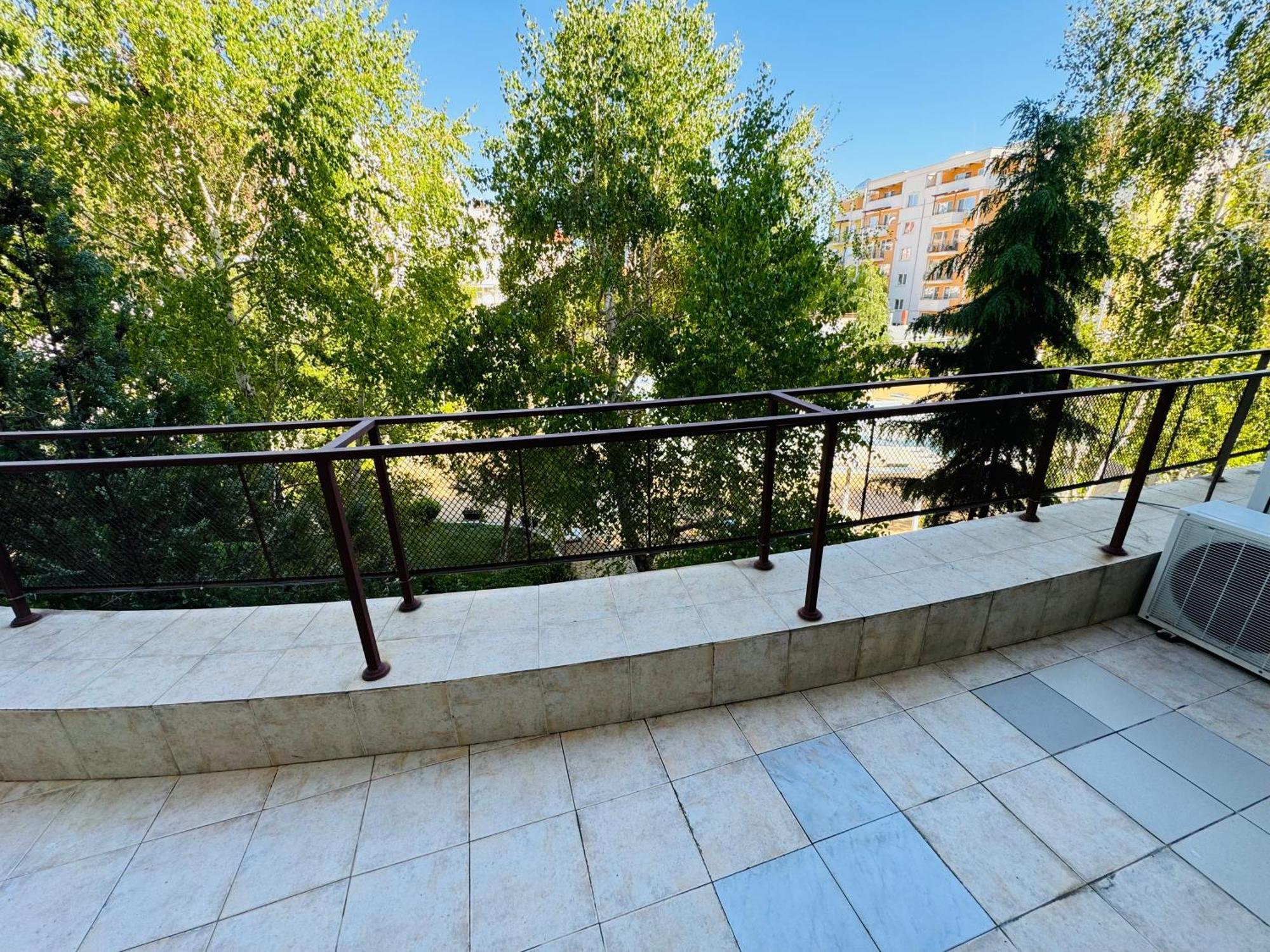 Sun Village B 320 Apartment 阳光海滩 外观 照片