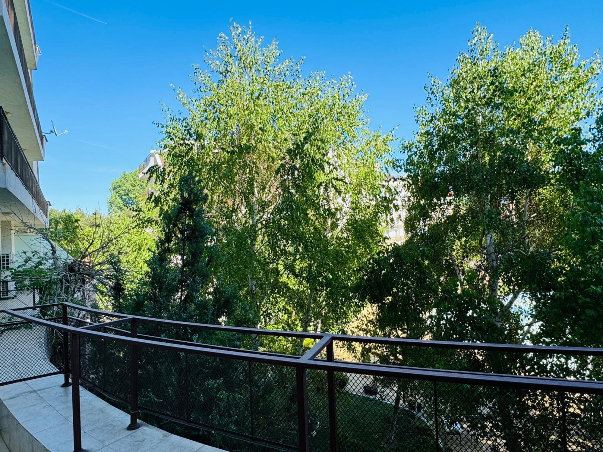 Sun Village B 320 Apartment 阳光海滩 外观 照片